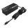 Zasilacz do laptopów LENOVO ThinkPad 65W Standard AC Adapter (USB Type-C)- EU/INA/VIE/ROK - 4X20M26272